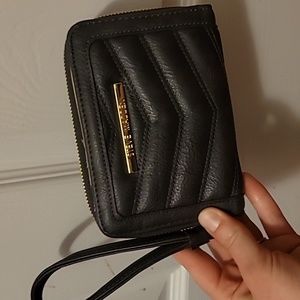 Steve Madden wristlet